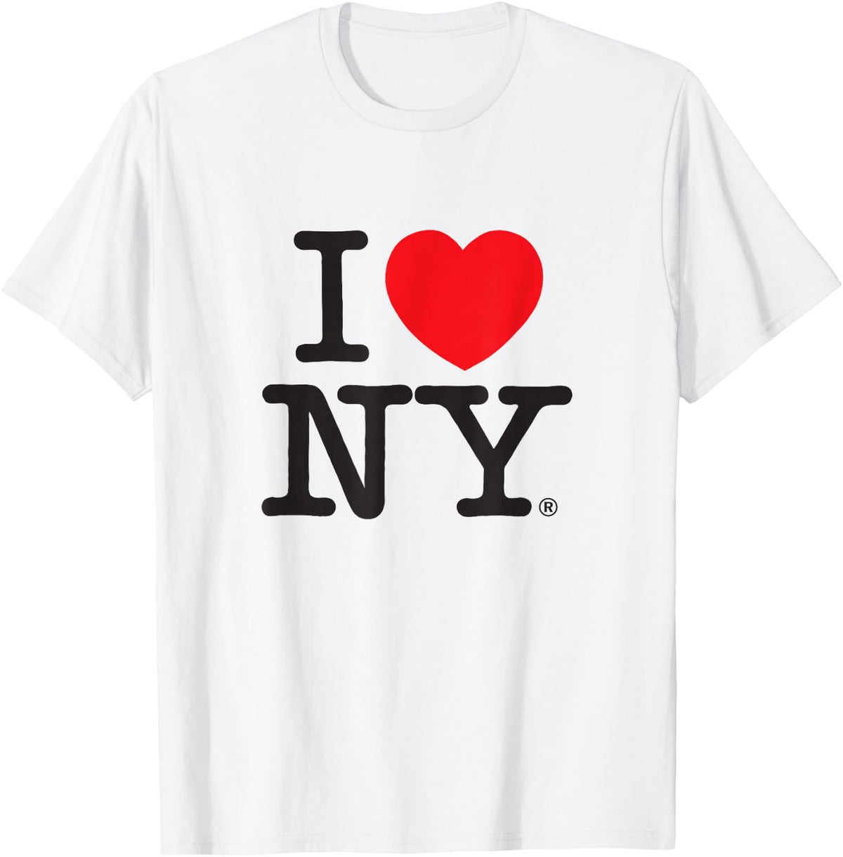 with German Text Ich Liebe mein Klasses Logo, gray T-Shirt