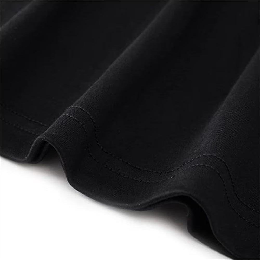 70s Built In The Seventies Original Unrestored 50th Birthday T-Shirt