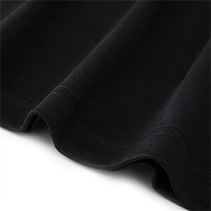 with German Text "Legende verl?sst Gel?nde" [German Language], black T-Shirt
