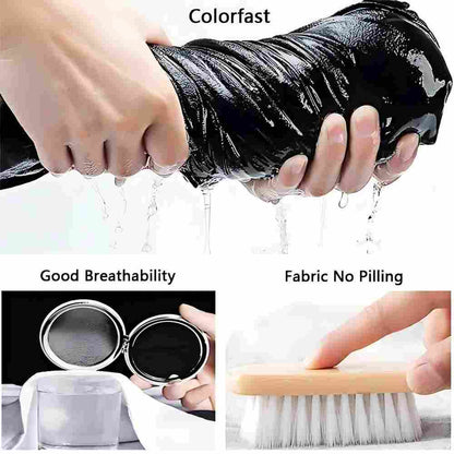 Legendary Since February 1996 Birthday Limited Edition T-Shirt