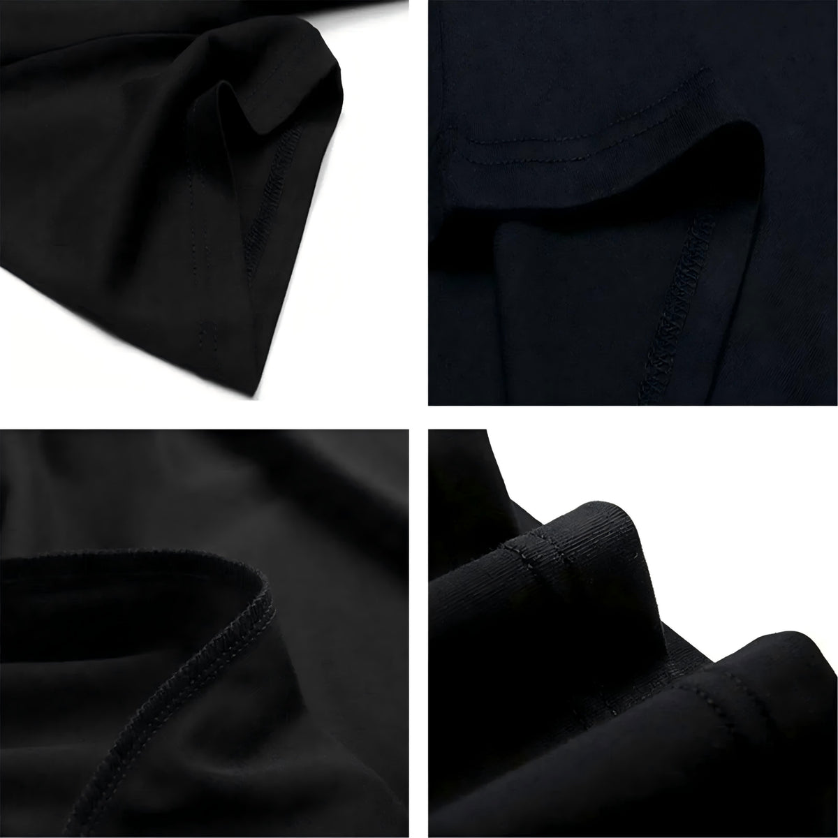"My Kostume ist in der W?sche, Sorry" Carnival Costume , black T-Shirt