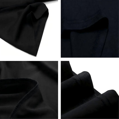 Remember 1 Down 5 Up Motorcycle Shift Pattern , black T-Shirt