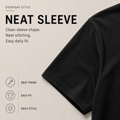 Mama Mom Of The Birthday Boy Farm Tractor Family Matching T-Shirt