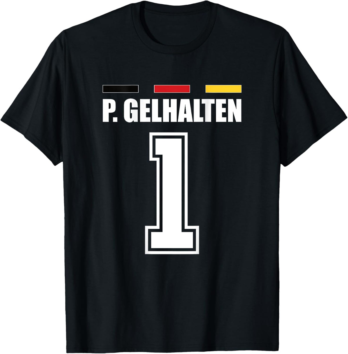 Lustige Namen Deutschland Trikot f¨¹r Mallorca und die Party T-Shirt
