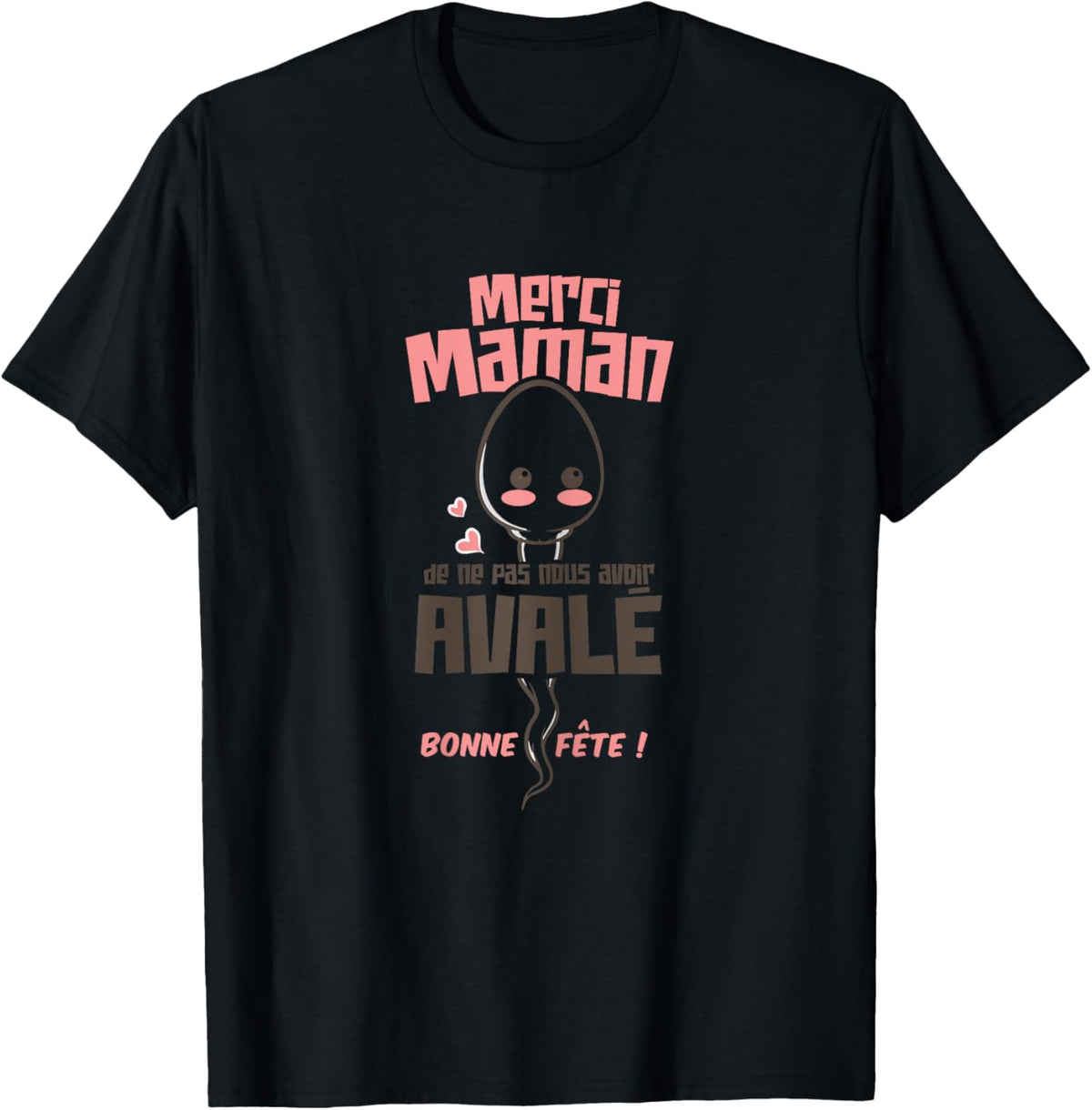 Funny Mother's Day Mom Stepping Girly Birthday , white T-Shirt
