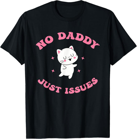 Adults, Black, S T-Shirt