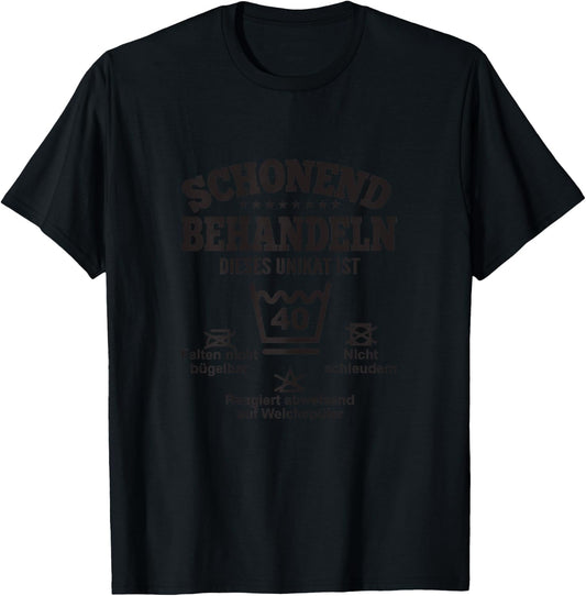 40th Birthday Best Friend 40th Birthday Mother Mum Wife , pink T-Shirt
