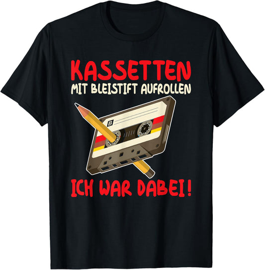 80s Outfit, Men's 90s Outfit, Women's , black T-Shirt