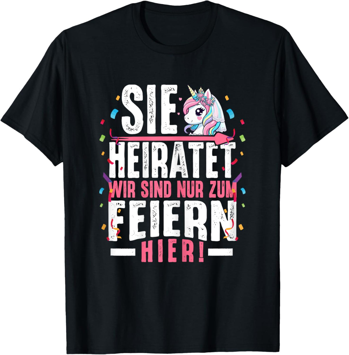 Hen Night Hen Party Hen Night , black T-Shirt