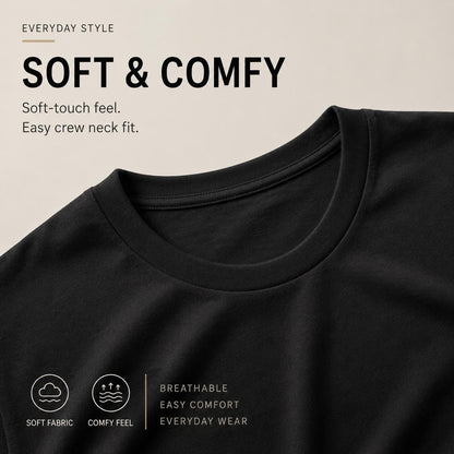 Disco Biscuit - 90s Rave-Inspired Dancing Cookie T-Shirt