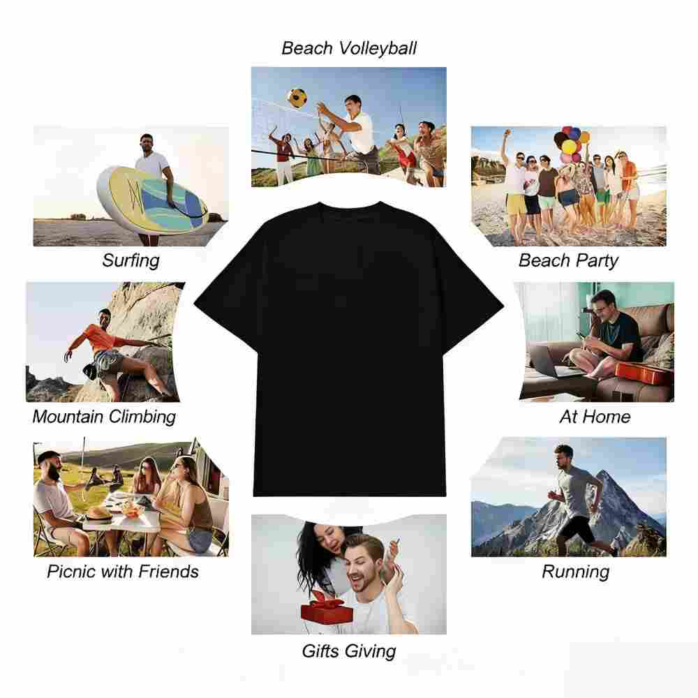 Tooth Fairy Carnival Costume Girls Fancy Dress Tooth Fairy , black T-Shirt